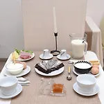 فندق فندق سورينتو سيتي 3*