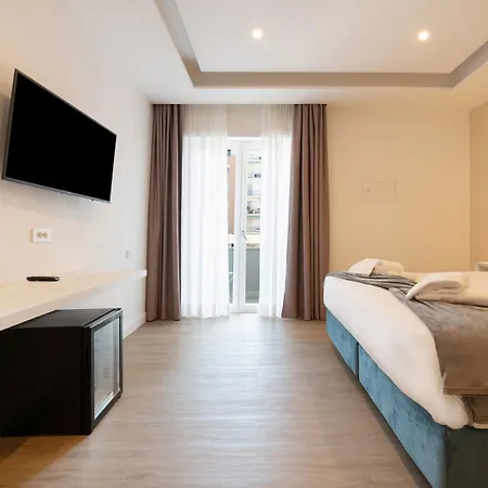 Hotel Sorrento City 3* Sorrento