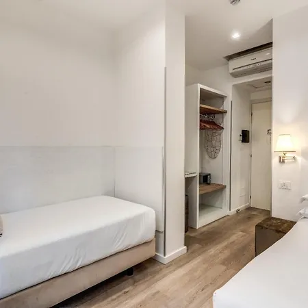 Hotel Sorrento City 3* Sorrento