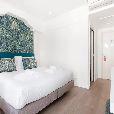 Hotel Sorrento City 3* Sorrento