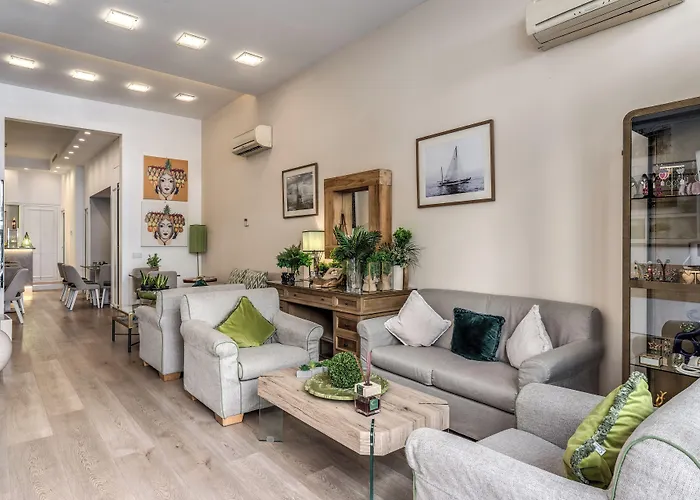 Hotel Sorrento City 3* Sorrento